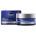 Produktbild: Nivea Men Gesichtscreme HydroCare Intensive 50 ml