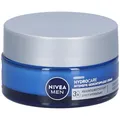 Produktbild: NIVEA® MEN Protect & Care Intensive Feuchtigkeitscreme