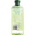 Produktbild: Herbal Essences Feuchtigkeits Aloe und Jasminduft (Flüssiges Shampoo, 350 ml) (972006)