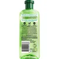 Produktbild: Herbal Shampoo Feuchtigkeit Aloe