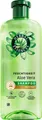 Produktbild: Herbal Shampoo Feuchtigkeit Aloe