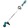 Produktbild: Makita DUR192LZX1 Akku-Rasentrimmer 18,0 V, ohne Akku (Trimmfaden) (DUR192LZX1)