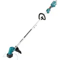 Produktbild: DUR192LX1 Akku-Rasentrimmer 18V Solo - Makita