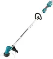 Produktbild: Makita Akku-Rasentrimmer 18V (ohne Akku, ohne Ladegerät) DUR192LZX1