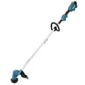 Produktbild: Makita Akku-Rasentrimmer 18V DUR192L (ohne Akku, ohne Ladegerät)