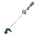 Produktbild: Makita Akku-Rasentrimmer 18 V DUR192LZX1