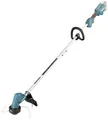 Produktbild: Makita DUR192LZX1 Akku Rasentrimmer ohne Akku, ohne Ladegerät 18V Schnittbreite (max.): 300mm