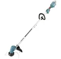 Produktbild: Makita Akku-Rasentrimmer Akku-Rasentrimmer 18V DUR192LZX1, ohne Akku, ohne Ladegerät