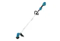 Produktbild: Makita Benzin-Motorsense DUR 192 LZX1 Rasentrimmer 18 V 300mm Brushless - ohne Akku, ohne Lader