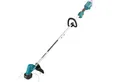 Produktbild: Makita Akku-Grasschere Makita DUR192LX1 Akku-Rasentrimmer 18V Solo