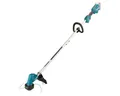 Produktbild: Makita Akku-Rasentrimmer DUR192LZX1, Schnittbreite 30 cm, (ohne Akku / Ladegerät)