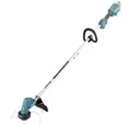Produktbild: Makita Rasentrimmer-Deflektor Makita DUR192LZX1 Akku Rasentrimmer ohne Akku, ohne Ladegerät 18 V S)