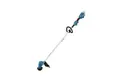 Produktbild: Makita Akku-Rasentrimmer Makita Akku-Rasentrimmer 18 V DUR192LZX1