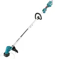 Produktbild: Makita DUR192LX1 Akku-Rasentrimmer 18V Solo