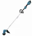 Produktbild: Makita Akku-Rasentrimmer DUR192LZX1, 18 V ohne Akku und Ladegerät