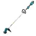 Produktbild: Makita DUR 192 LZ ,18V , Akku-Rasentrimmer, Fachhändler ,neu ,187, 189 ,190, 181