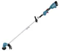 Produktbild: Makita Akku-Rasentrimmer DUR192LZX1