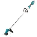 Produktbild: makita DUR192LZX1 Akku-Rasentrimmer 18,0 V, ohne Akku