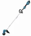 Produktbild: Makita Akku Rasentrimmer DUR192LZX1 18V ohne Akku ohne Ladegerät