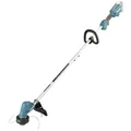 Produktbild: Makita DUR192LZX1 Akku Rasentrimmer ohne Akku, ohne Ladegerät 18 V Schnittbreite