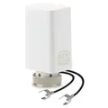 Produktbild: THB23031 auto balancing actuator