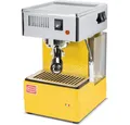 Produktbild: Quickmill Siebträgermaschine