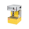 Produktbild: Quick Mill 0820 Stretta Gelb