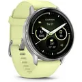 Produktbild: Garmin Smartwatch Venu 4 010-03014-02 89222477