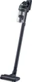 Produktbild: Samsung VS20C85G2TN/WD, Jet 85 PetPRO, 2-in-1-Stabstaubsauger, Beutellos, Chrom, Schwarz, Rechteckig, Trocken, Multizyklonisch