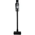 Produktbild: Samsung VS20C85G2TN/WD Jet 85 PetPRO - Schwarz