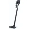 Produktbild: Samsung Jet 85 PetPRO VS20C85G2TN/WD (VS20C85G2TN/WD)