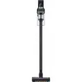 Produktbild: Samsung VS20C85G2TN/WD Jet 85 PetPRO 2-in-1-Stabstaubsauger