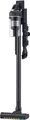 Produktbild: Samsung VS-20C85G2TN/WD Stielsauger, Akkubetrieb, 580 Watt Jet 85 PetPRO