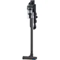 Produktbild: Samsung Jet 85 PetPRO Akku-Handstaubsauger woody green Stielsauger beutellos NEU