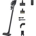 Produktbild: Samsung VS20C85G2TN/WD Jet 85 PetPRO Stielsauger Woody Green Akku  Akkusauger