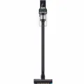 Produktbild: Samsung VS20C85G2TN/WD Jet 85 PetPRO 2-in-1-Stabstaubsauger Beutellos
