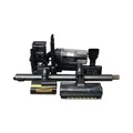 Produktbild: B-Ware - Samsung VS20C85G2TN/WD Akku-Stielsauger