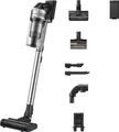 Produktbild: Samsung  VS20C85G2TN/WD, Jet 85 PetPRO Staubsauger
