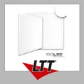 Produktbild: ISOLED LED Panel Business Line 600 UGR