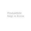Produktbild: ISOLED LED Panel Business Line 600 UGR