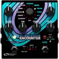 Produktbild: Source Audio Encounter SA 264 Delay+Reverb