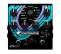 Produktbild: SOURCE AUDIO SA 264 One Series Encounter  Ambient Delay and Reverb