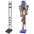 Produktbild: Ständer für Dyson Halter Akkusauger Staubsauger V15s V12 V11 V8 V7 V6