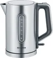 Produktbild: Severin Wasserkocher WK 3402, 1,7 l, 2400 W