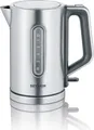 Produktbild: Severin Wasserkocher WK 3402 1,7l (1.70 l) (3402)
