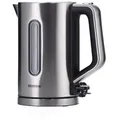 Produktbild: Tefal Tg3918 Grill/ Placha Malaga