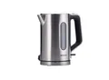 Produktbild: Wasserkocher SEVERIN WK3402