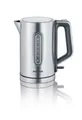 Produktbild: Severin Wasserkocher WK 3402, 2400 W