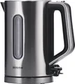 Produktbild: Severin WK 3402 Wasserkocher