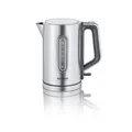 Produktbild: SEVERIN WK 3402 WASSERKOCHER 1,7L Wasserkocher